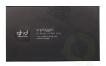 GHD Unplugged Styler - Svart 1 stk