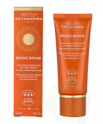 Esthederm Bronz Repair Protective Face Care - Strong 50 ml Anti-rynke og oppstrammende