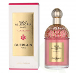 Guerlain Aqua Florabloom Edp Spray 125 ml