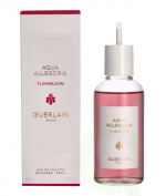 Guerlain Aqua Florabloom Edt Spray Refill 200 ml