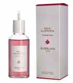 Guerlain Aqua Florabloom Edt Spray Refill 200 ml