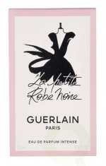 Guerlain La Petite Robe Noire Intense Edp Spray 100 ml