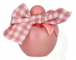 Nina Ricci Nina Rose Garden Edt Spray 50 ml