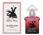 Guerlain La Petite Robe Noire Absolue Edp Spray 30 ml