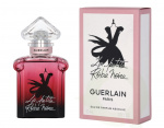 Guerlain La Petite Robe Noire Absolue Edp Spray 30 ml