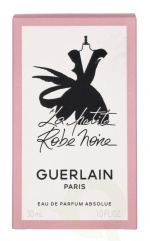 Guerlain La Petite Robe Noire Absolue Edp Spray 30 ml