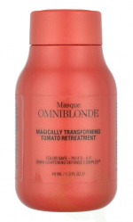Omniblonde Magisk transformerende tomatbehandling 40 ml