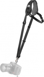 BlackRapid Curve Breathe kamerarem