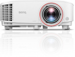 BenQ TH671ST DLP Full HD-spillprojektor BenQ TH671ST DLP Full HD-spillprojektor
