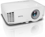 BenQ MW550 DLP WXGA bedriftsprojektor