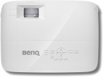 BenQ MW550 DLP WXGA bedriftsprojektor