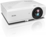 BenQ SH753+ Full HD DLP-installasjonsprojektor