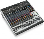 BEHRINGER Xenyx X2442USB kompaktmikser
