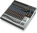 BEHRINGER Xenyx X2442USB kompaktmikser