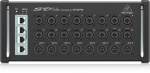 BEHRINGER SD16