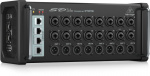 BEHRINGER SD16