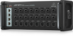 BEHRINGER SD16