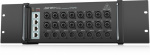 BEHRINGER SD16