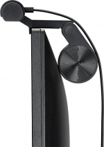 BenQ ScreenBar skjermmontert belysningssystem