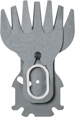 Bosch EasyShear gressblad