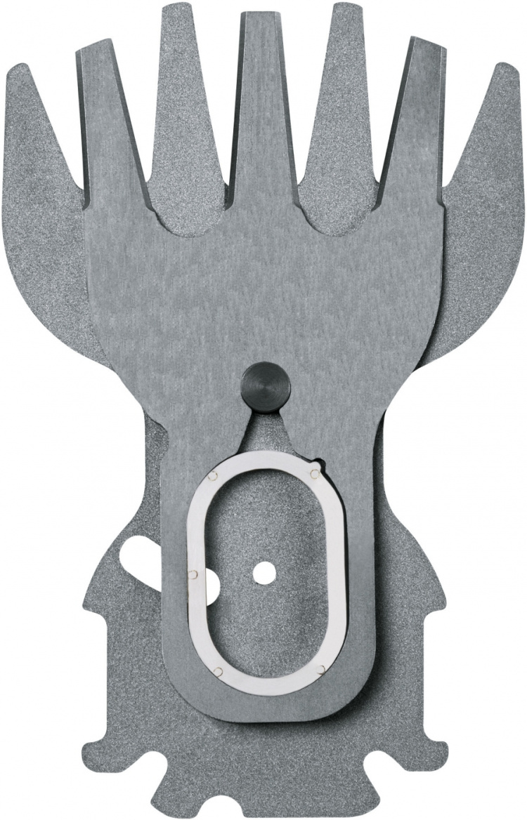 Bosch EasyShear gressblad