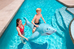 Bestway Shark Rider