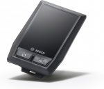 Bosch kiox BUI330-skjerm