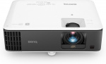 BenQ TK700STi DLP 4K UHD hjemmekino-projektor