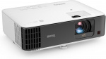 BenQ TK700STi DLP 4K UHD hjemmekino-projektor