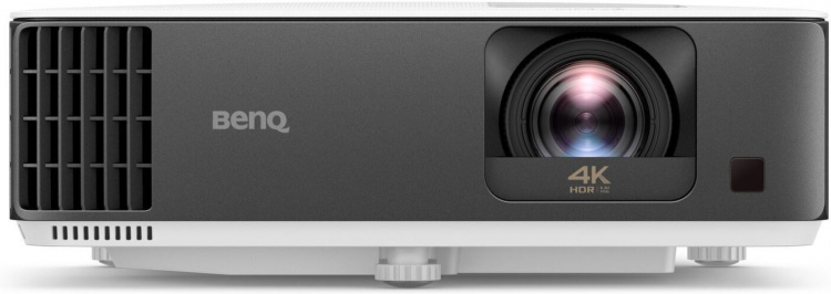 BenQ TK700STi DLP 4K UHD hjemmekino-projektor