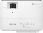 BenQ TK700STi DLP 4K UHD hjemmekino-projektor