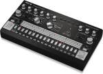BEHRINGER RD-6 analog trommemaskin, svart
