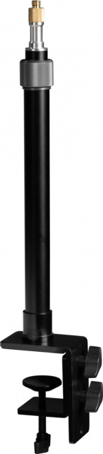 Beiwe GEAR LS01 Skrivebordsstativ Pro skrivebordsstativ Beiwe GEAR LS01 Skrivebordsstativ Pro skrivebordsstativ