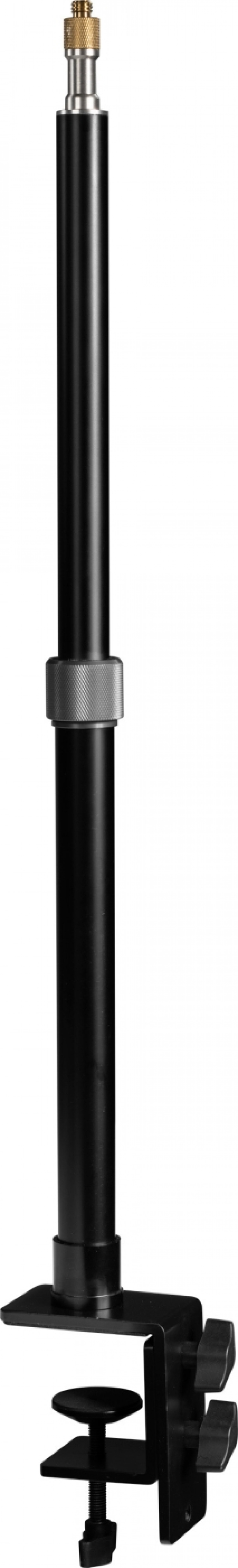 Beiwe GEAR LS01 Skrivebordsstativ Pro skrivebordsstativ Beiwe GEAR LS01 Skrivebordsstativ Pro skrivebordsstativ