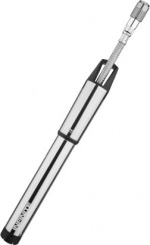 Birzman Infinite Apogee MTB med CO2 sykkelpumpe