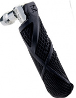 Birzman Roar 16g-sett CO²-påfyllingsenhet og 3 patroner