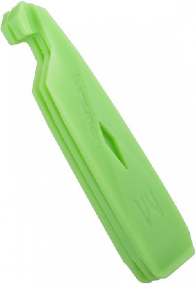 Birzman Dekkspak-sett, 3 deler