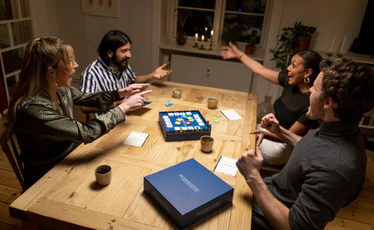 Bezzerwizzer Original FIN