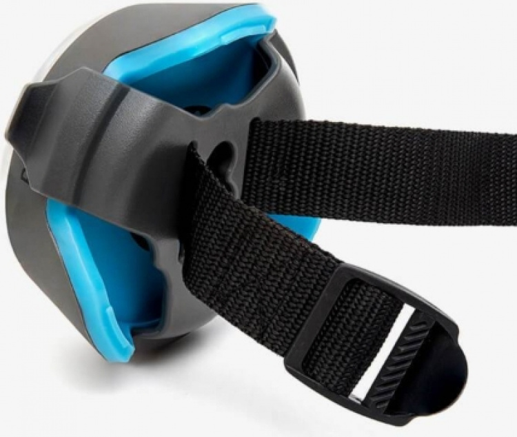 BlazePod Funksjonelt adaptersett