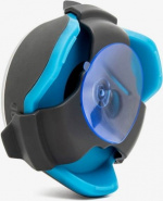 BlazePod Funksjonelt adaptersett