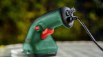 Bosch EasyShear flisesaks