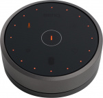 BenQ Screenbar Halo skjermmontert belysningssystem