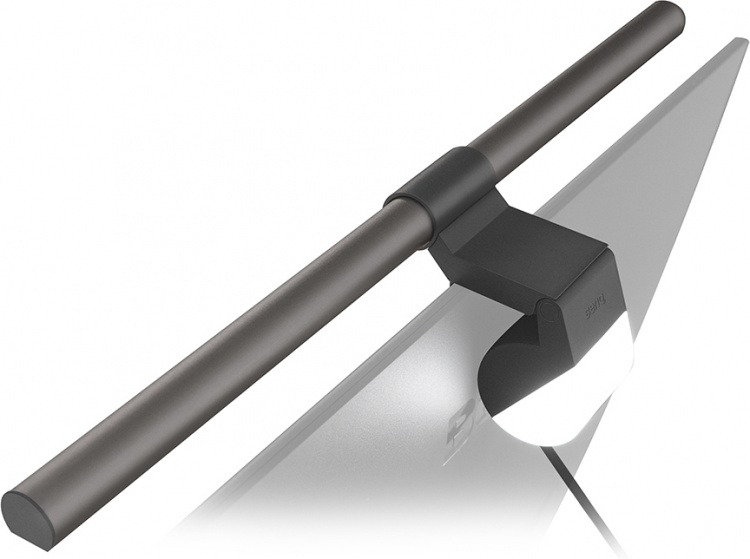 BenQ Screenbar Halo skjermmontert belysningssystem