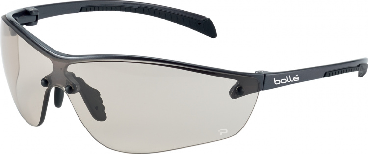 Bollé Silium+-briller, CSP
