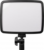 Beiwe BICO P24W LED-panel Beiwe BICO P24W LED-panel