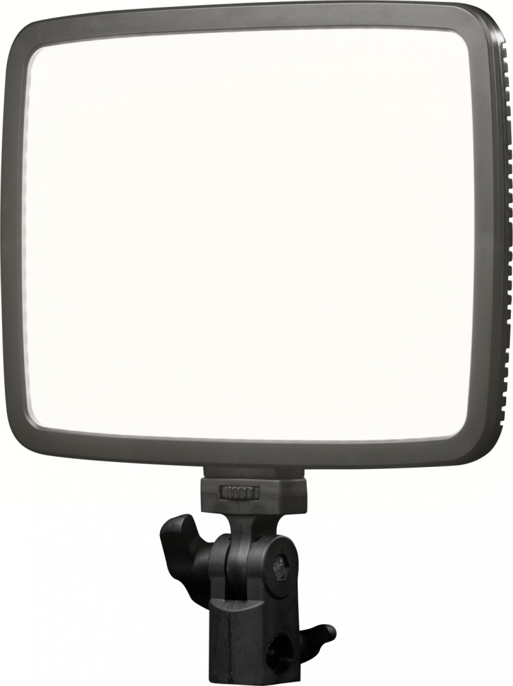 Beiwe BICO P24W LED-panel Beiwe BICO P24W LED-panel