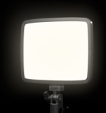 Beiwe BICO P24W LED-panel Beiwe BICO P24W LED-panel