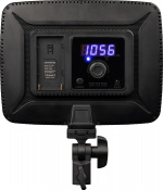 Beiwe BICO P24W LED-panel Beiwe BICO P24W LED-panel