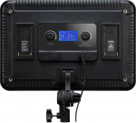 Beiwe BICO P60W LED-panel