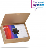 Bosch Kiox 300-skjerm, (BHU3600)